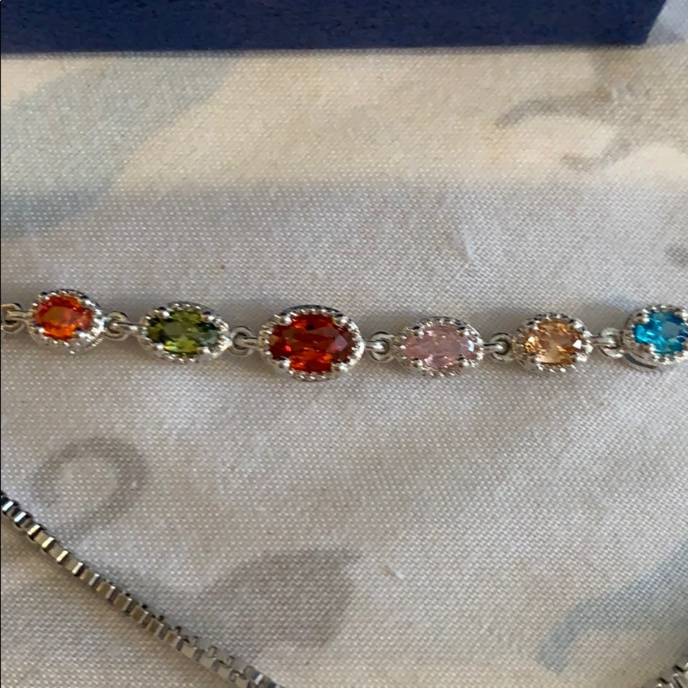 Bracelet - Picture 2 of 4